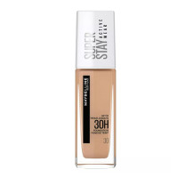 MYABLINE SUPERSTAY 30H FOUNDATION 30 SAND SABLE